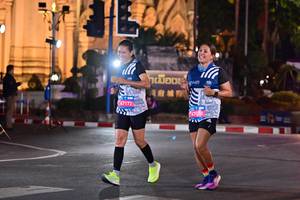 BIB: 
                            <button type="button" onclick="openModal(24098221)" class="btn btn-primary btn-sm float-right btn-popup" data-toggle="modal" data-target=".modal-high-quality">
                        <i class="fas fa-shopping-cart"></i> Add to Cart
                    </button>
                                            <button type="button" onclick="isThisMe(24098221, true)" class="btn btn-success btn-sm float-right btn-popup btn-isme hidden" data-toggle="tooltip" data-placement="bottom" title="นี่คือรูปของคุณใช่ไหม คลิกที่นี่เพื่อเอาเข้าอัลบั้ม">
                        <i class="fas fa-plus"></i> Add to album
                    </button>
                    <button type="button" onclick="isThisMe(24098221, false)" class="btn btn-warning btn-sm float-right btn-popup btn-isnotme hidden">
                        <i class="fas fa-ban"></i> Remove from album
                    </button>